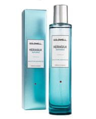 GOLDWELL Kerasilk Repower Hair Perfume 50ml vlasový parfém s vůní frézií, lilií a citrusů