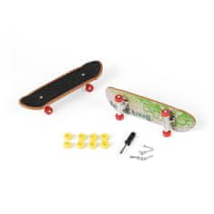 Rappa Fingerboard sada