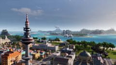 Kalypso Tropico 6 XONE