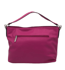 Marina Galanti hobo bag Aga 