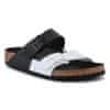 Žabky Birkenstock Arizona Split 1019703 EU 45