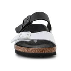 Birkenstock Žabky Birkenstock Arizona Split 1019703 EU 45