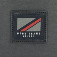 Joummabags Pánská taška přes rameno PEPE JEANS Hackney, 7315431