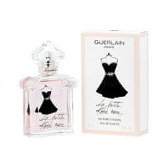 Guerlain La Petite Robe Noire - EDT 50 ml