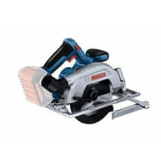 BOSCH Professional 06016C1221 GKS 185-Li aku okružní pila 18V bez aku