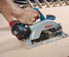 BOSCH Professional 06016C1221 GKS 185-Li aku okružní pila 18V bez aku