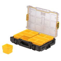 DeWalt Organizér box DS100 2.0 DWST83394-1