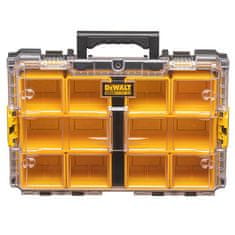 DeWalt Organizér box DS100 2.0 DWST83394-1