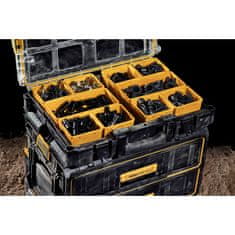 DeWalt Organizér box DS100 2.0 DWST83394-1