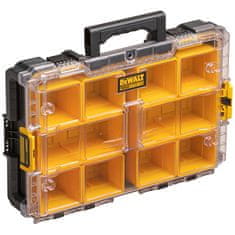 DeWalt Organizér box DS100 2.0 DWST83394-1