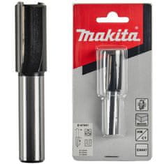 Makita Fréza přímá 16mm 2 čepele D-67941