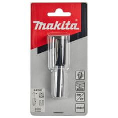 Makita Fréza přímá 16mm 2 čepele D-67941