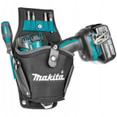 Makita Pouzdro na řemenový šroubovák E-15154