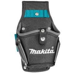 Makita Pouzdro na řemenový šroubovák E-15154