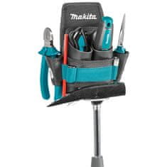 Makita Opaskové pouzdro pro kladivo E-15285