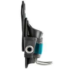 Makita Opaskové pouzdro pro kladivo E-15285