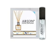 Areon Tester 3 ml - AREON HOME BOTANIC - Spa