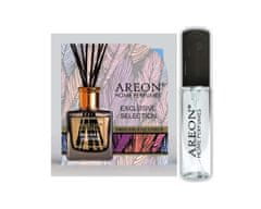 Areon Tester 3 ml - AREON HOME EXCLUSIVE - Precious Leather