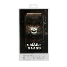 IZMAEL Smart tvrzené sklo pro Hauwei Mate 30 Lite - Černá KP18209
