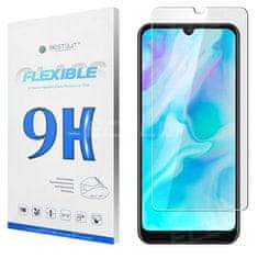 IZMAEL Nano Flixibilní sklo pro Xiaomi Redmi Note 8T - Transparentní KP23488