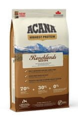 Acana Ranchlands Dog 11,4kg