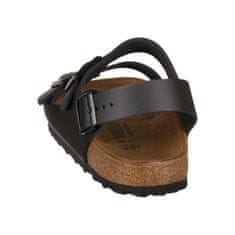 Birkenstock Sandály 39 EU Milano