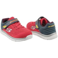 Skechers Boty 22 EU Skechlite