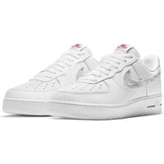 Nike Boty 40 EU Air Force 1