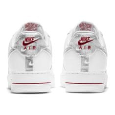 Nike Boty 40 EU Air Force 1