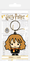 Grooters Přívěsek na klíče Harry Potter - Hermiona