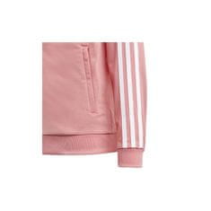 Adidas Mikina růžová 159 - 164 cm/L Sst Track Top