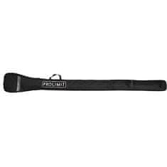 Prolimit obal na pádlo PROLIMIT Double Paddle Bag BLACK/WHITE One Size