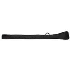 Prolimit obal na pádlo PROLIMIT Double Paddle Bag BLACK/WHITE One Size