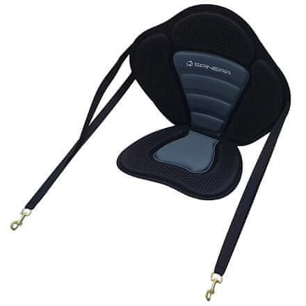 SPINERA kayak seat SPINERA Performance One Size