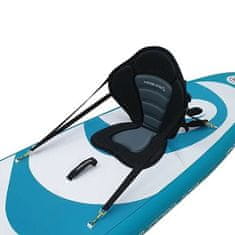 SPINERA kayak seat SPINERA Performance One Size