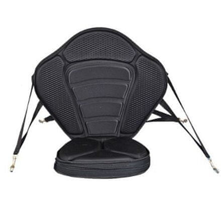 Zray kayak seat ZRAY Super One Size