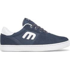 Etnies boty ETNIES Josl1N NAVY/WHITE 46