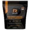 Reflex Instant Mass Heavy Weight 5400 g chocolate perfection