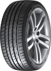 Laufenn 195/55R15 85H LAUFENN LK01 S FIT EQ+