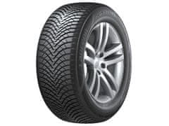 Laufenn 185/60R14 82H LAUFENN LH71 G FIT 4S