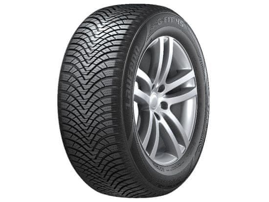 Laufenn 195/65R15 91V LAUFENN LH71 G FIT 4S