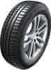 185/65R14 86T LAUFENN G FIT EQ LK41