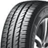 195/70R15C 104/102R LAUFENN LV01 X FIT VAN