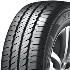 Laufenn 195/70R15C 104/102R LAUFENN LV01 X FIT VAN