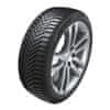 175/65R15 84T LAUFENN LW31 I FIT+