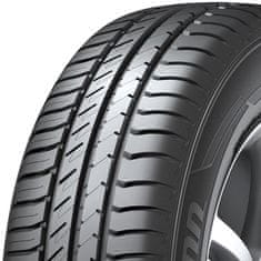 Laufenn 195/65R15 91H LAUFENN LK41 G FIT EQ+