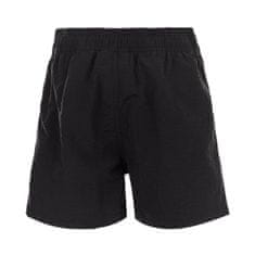 Cruz Chlapecké plavecké kraťasy Cruz Eyemouth Jr Basic Shorts 12