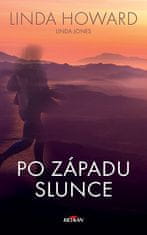 Linda Howard: Po západu slunce