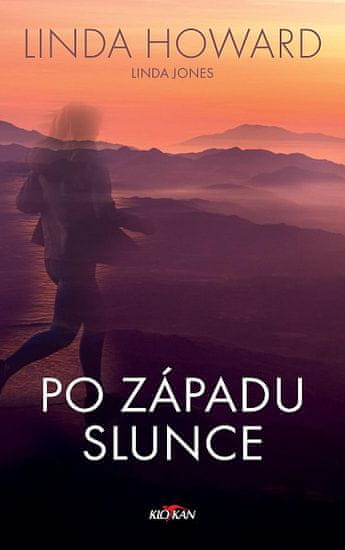 Linda Howard: Po západu slunce