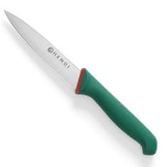 shumee Kuchyňský nůž Green Line na zeleninu, délka 215mm - Hendi 843826